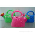 Plastic kids watering can #TG63002